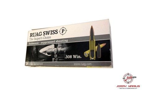 308-win-subsonic-munition-17092024