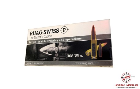 308-win-target-munition-17092024