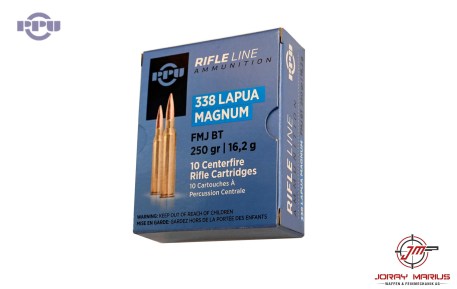 338-lapua-magnum-ppu-fmj-bt-16-2g-250gr-munition-19062024