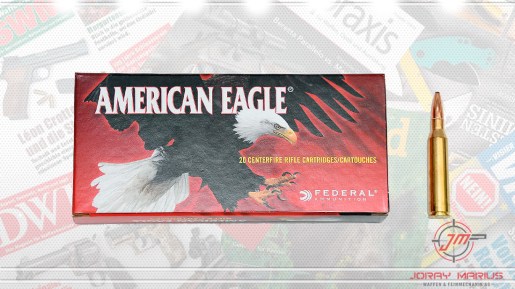 338-lm-american-eagle-08082020