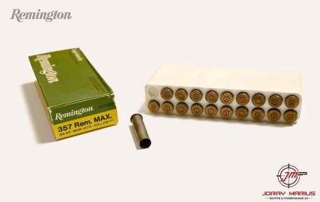 357-rem-maximum-sammlermunition-19032026