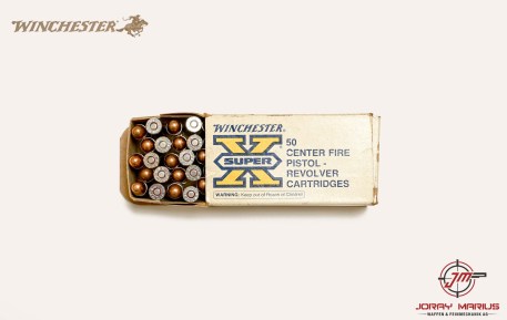 38-super-auto-winchester-fmj-sammlermunition-24032026