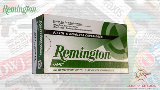 40-s&w-remington-28062022