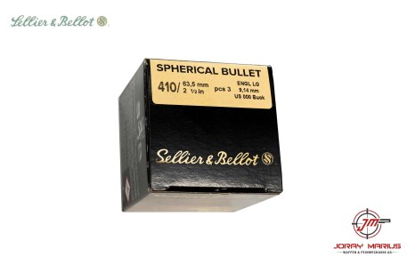 410-63-5-s&b-munition-08072025