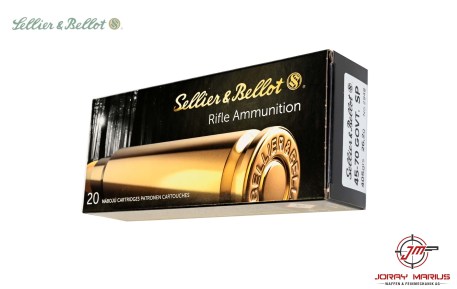 45-70-govt-sp-s&b-26-2g-405gr-munition-19062025