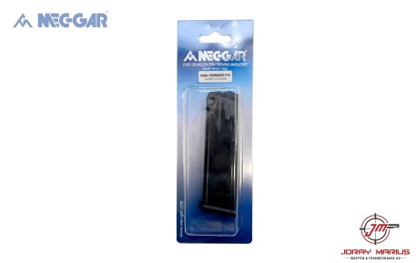 45-acp-mec-gar-magazin-06092024