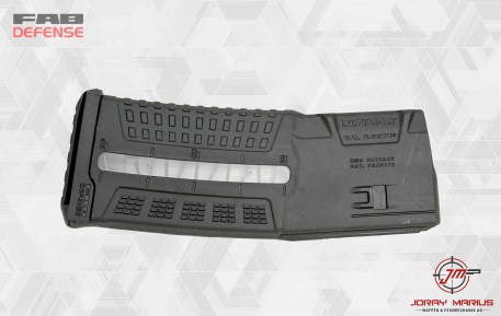 5-56x45-fab-defense-magazin-02062023