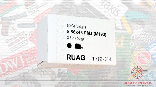 5-56x45-ruag-fmj-21062022