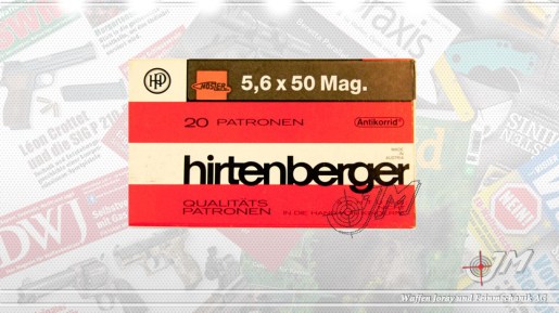 5-6x50-mag-55-gr-nosler-23062016
