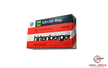 5-6x50-mag-hirtenberger-08122023