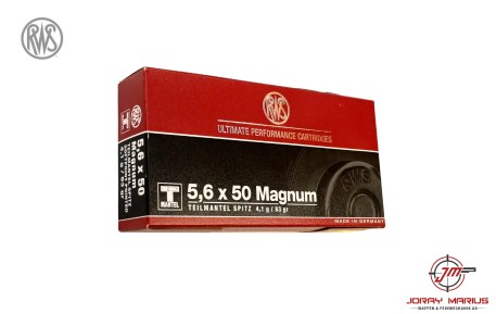 5-6x50-mag-rws-4-1g-63gr-munition-15012025