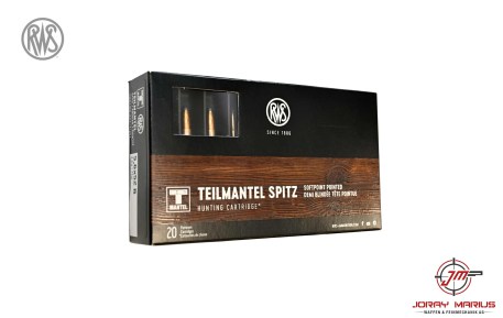 5-6x52r-rws-t-mantel-spitz-munition-23042025