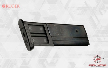 5-7-ruger-magazin-fur-lc-carbine-09062023