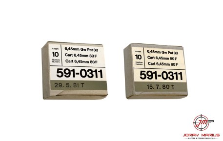 6-45mm-gw-pat-80-sammlermunition-08072025