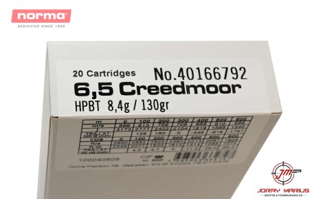 6-5-creedmoor-8-4g-130gr-hpbt-munition-24092024