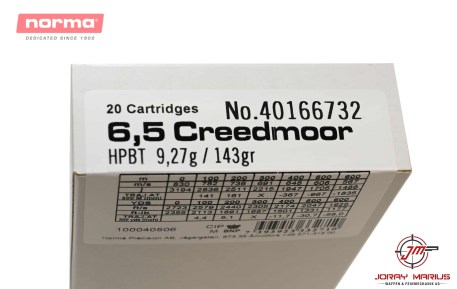 6-5-creedmoor-9-27g-143gr-munition-24092024