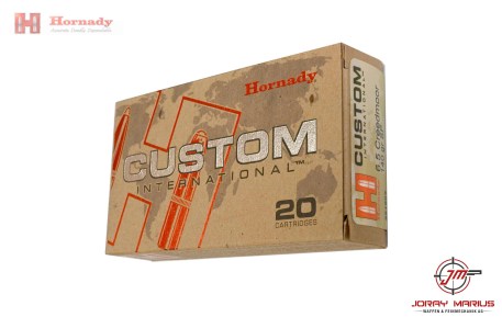 6-5-creedmoor-hornady-140gr-sp-munition-28112023