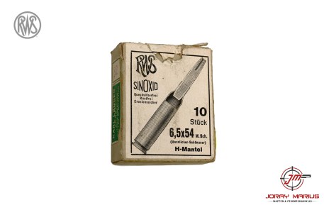 6-5x54-rws-sammlermunition-08072025