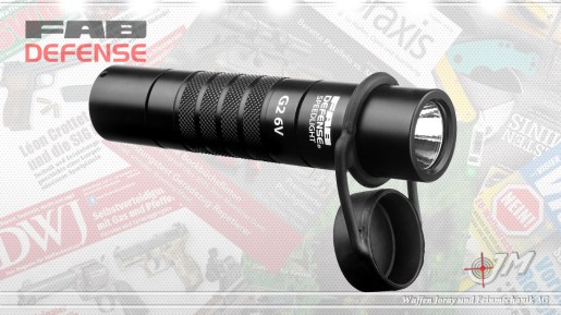 6v-tactical-led-flashlight-13072016
