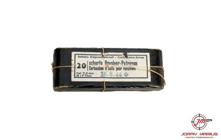 7-5-swiss-180844-sammlermunition-09072025