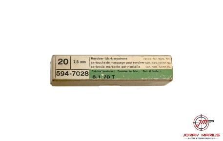 7-5-swiss-revolver-markierpatrone-09072025