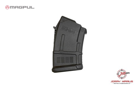 7-62x39-magpul-pmag-10-magazin-21112025