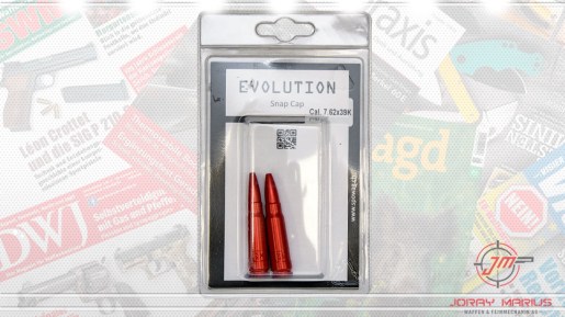 7-62x39k-evolution-15062022