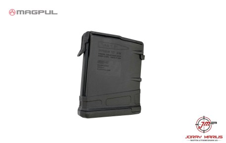 7-62x51-magpul-magazin-21122023