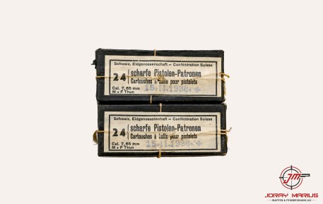 7-65-para-sammlermunition-15-11-1938-24022026