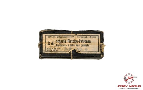 7-65-para-sammlermunition-jg1938-29012026