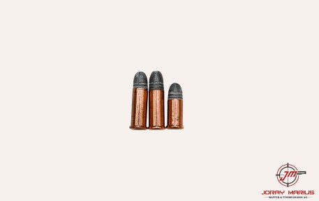 7mm-randfeuer-sammlerpatronen-24022026