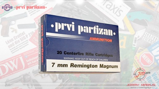 7mm-rem-mag-prvi-12072022