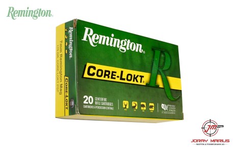 7mm-rem-mag-remington-core-lokt-175gr-psp-munition-18102023