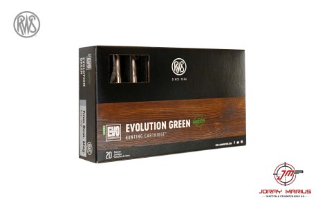 7mm-rem-mag-rws-evolution-8-2g-127gr-munition-16012026
