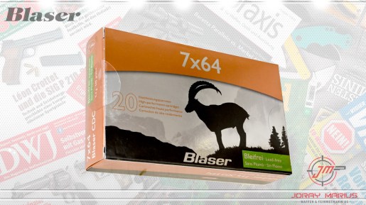 7x64-blaser-cdc-bleifrei-22122022