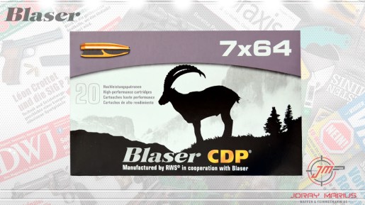 7x64-blaser-cdp-10-0-g-23102021