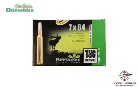 7x64-brenneke-tug-munition-08102025