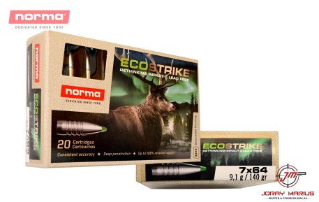 7x64-norma-ecostrike-9-1g-140gr-munition-03052024