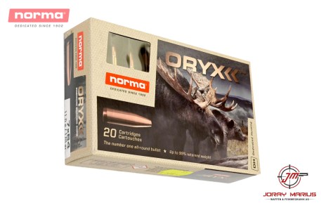 7x64-norma-oryx-munition-11102023