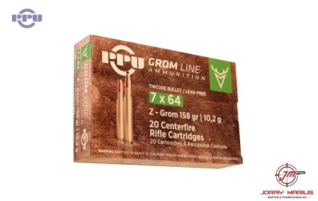 7x64-ppu-z-grom-10-2g-158gr-munition-19062024