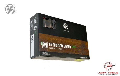 7x64-rws-evo-green-bleifrei-8-2g-127gr-munition-09042024