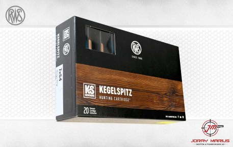 7x64-rws-ks-munition-23052023