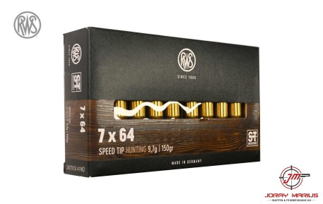 7x64-rws-munition-07112023