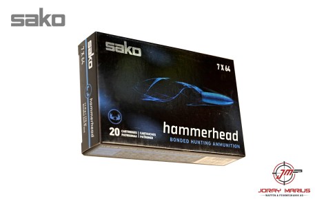 7x64-sako-hummerhead-munition-23042024