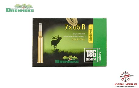 7x65-r-brenneke-tug-munition-08102025