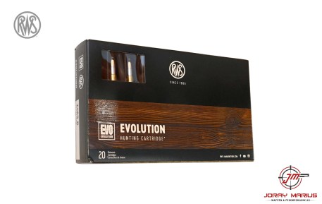 7x65-r-rws-evo-10-3g-159gr-munition-04122025