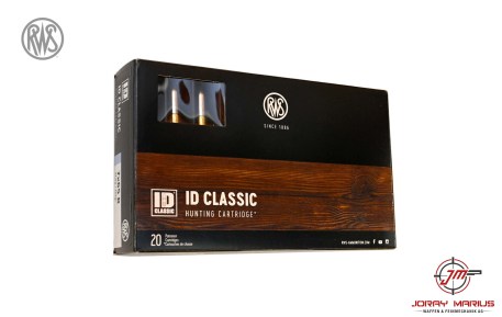 7x65-r-rws-id-classic-11-5g-177gr-munition-04122025