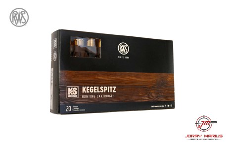 7x65-r-rws-ks-8-0g-123gr-munition-04122025
