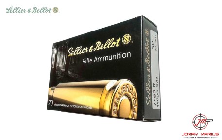 7x65-r-s&b-sp-munition-01102024