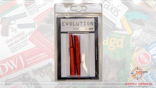 7x65r-evolution-15062022